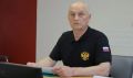 Общественная палата Вологодской области завершает работу по подготовке общественных наблюдателей