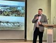 Научно-практическая конференция «Современные методы ведения пациентов c воспалительными заболеваниями кишечника» прошла в минувшую субботу в Кириллове