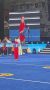 ������� ���������: �� �������� ������������ ������� �� ��� ����������� ��������� ������������ ������ ����������