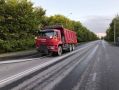 Георгий Филимонов: Уважаемый Георгий Юрьевич, добрый вечер