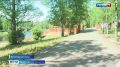 ������� ����� �������� �������� � ����������� ����� ���� ����� ������� �������