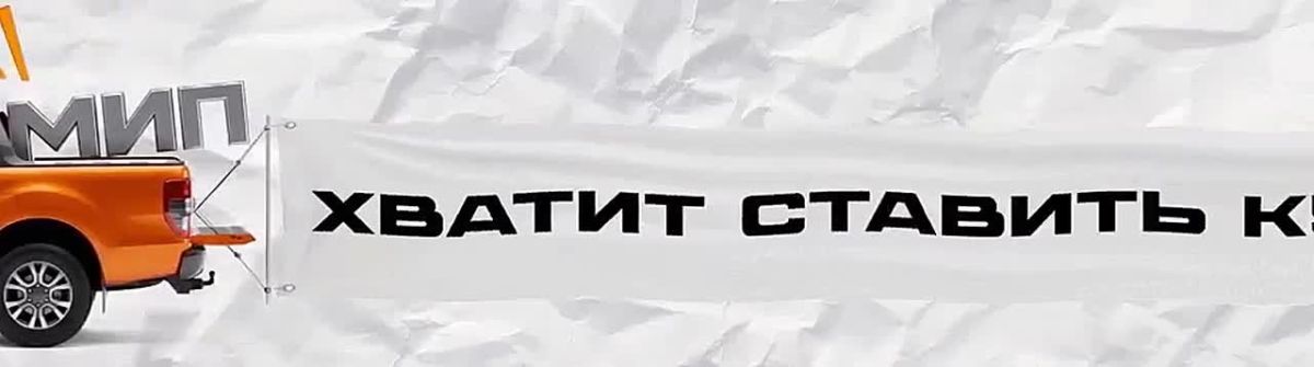 Хештеги.. Норм или стрем? Вываливать простыню из 30 тегов в конце поста — это А вот использовать несколько точных тегов для навигации — абсолютная норма и признак хорошего тона