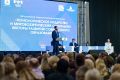 В школах появится новый курс внеурочной деятельности «Искусственный интеллект и информационная безопасность»