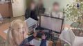 Несовершеннолетний житель Вологды обвиняется в незаконном обороте наркотиков