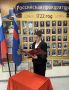 � ����������� ����������� ������� ���������� ��������� �������������� ��������