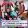 ���������� ������� ������������� ������� ������ �� ������������� ������