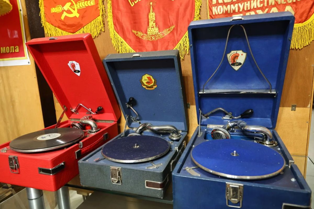 Георгий Филимонов: Ещё несколько фотографий из частной коллекции Евгения Сергеевича Георгий Филимонов: Ещё несколько фотографий из частной коллекции Евгения Сергеевича