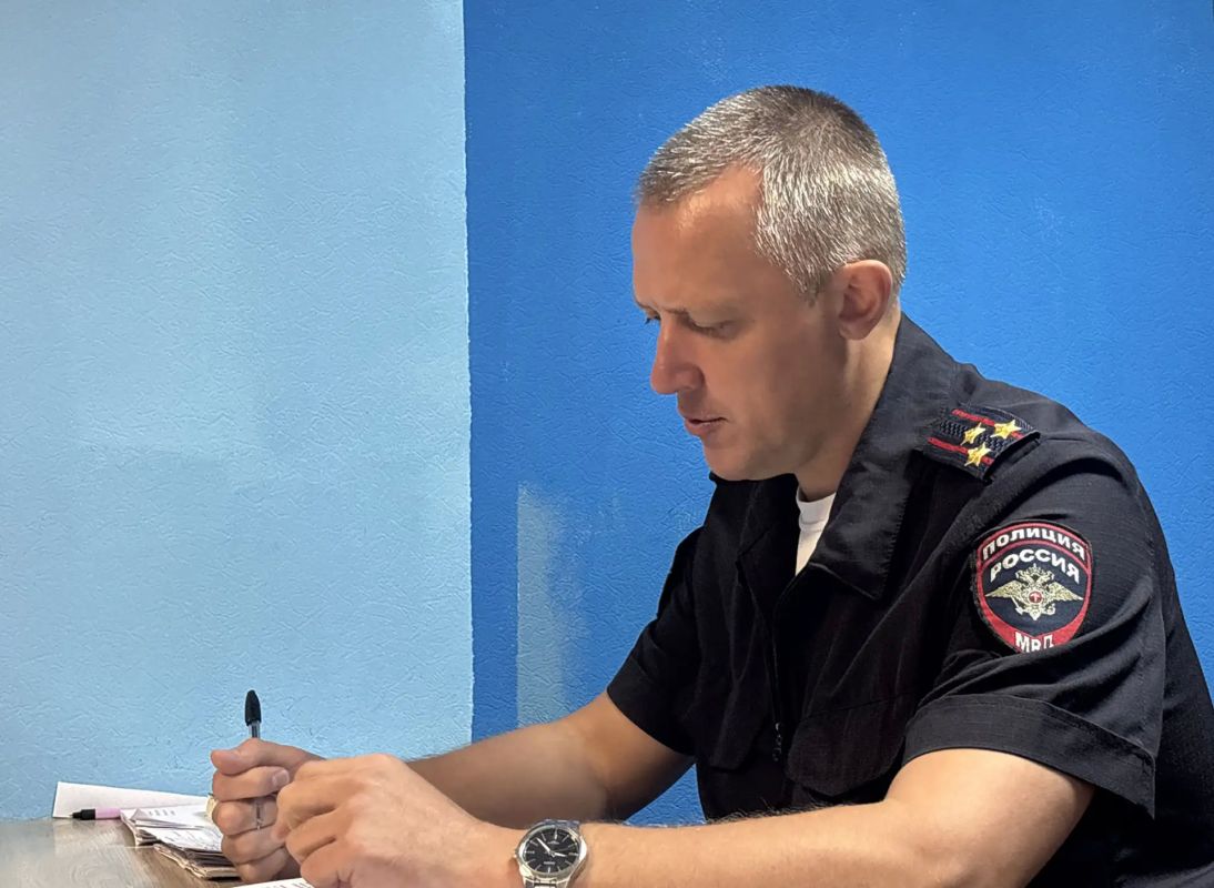 В Череповце принято решение о принудительном выдворении двух иностранных рабочих В Череповце принято решение о принудительном выдворении двух иностранных рабочих