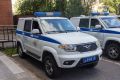 Фейковый «розыск»: вологжанка обманула знакомого на 5 000 рублей