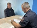 В Череповце принято решение о принудительном выдворении двух иностранных рабочих