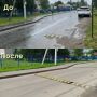 ����� ������������� ����������� ������������ ������ ��������� ������ �� ������� ������������� �������� ����������
