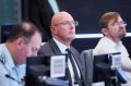 Дмитрий Чернышенко призвал регионы завершить все подготовительные мероприятия до начала учебного года