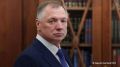 Более 100 проектов комплексного развития территорий реализуется в СЗФО, сообщил зампред правительства Марат Хуснуллин