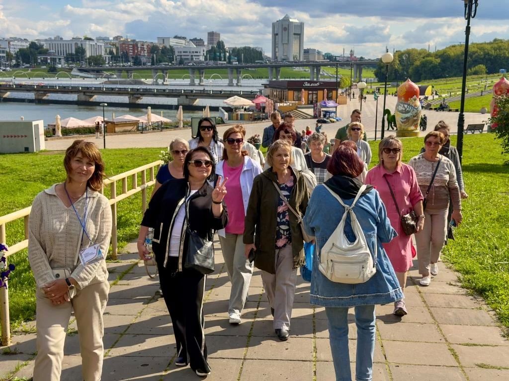 В УМВД России по Вологодской области организована туристическая поездка для членов семей сотрудников ОВД, погибших при выполнении служебных обязанностей В УМВД России по Вологодской области организована туристическая поездка для членов семей сотрудников ОВД, погибших при выполнении служебных обязанностей