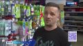 Как собрать ребёнка к 1 сентября: на что обратить внимание родителям вологодских школьников