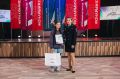 � ����������� ������� ����������� ��������� ������� � ���������������� �������� ������� � ����� � ���� ������