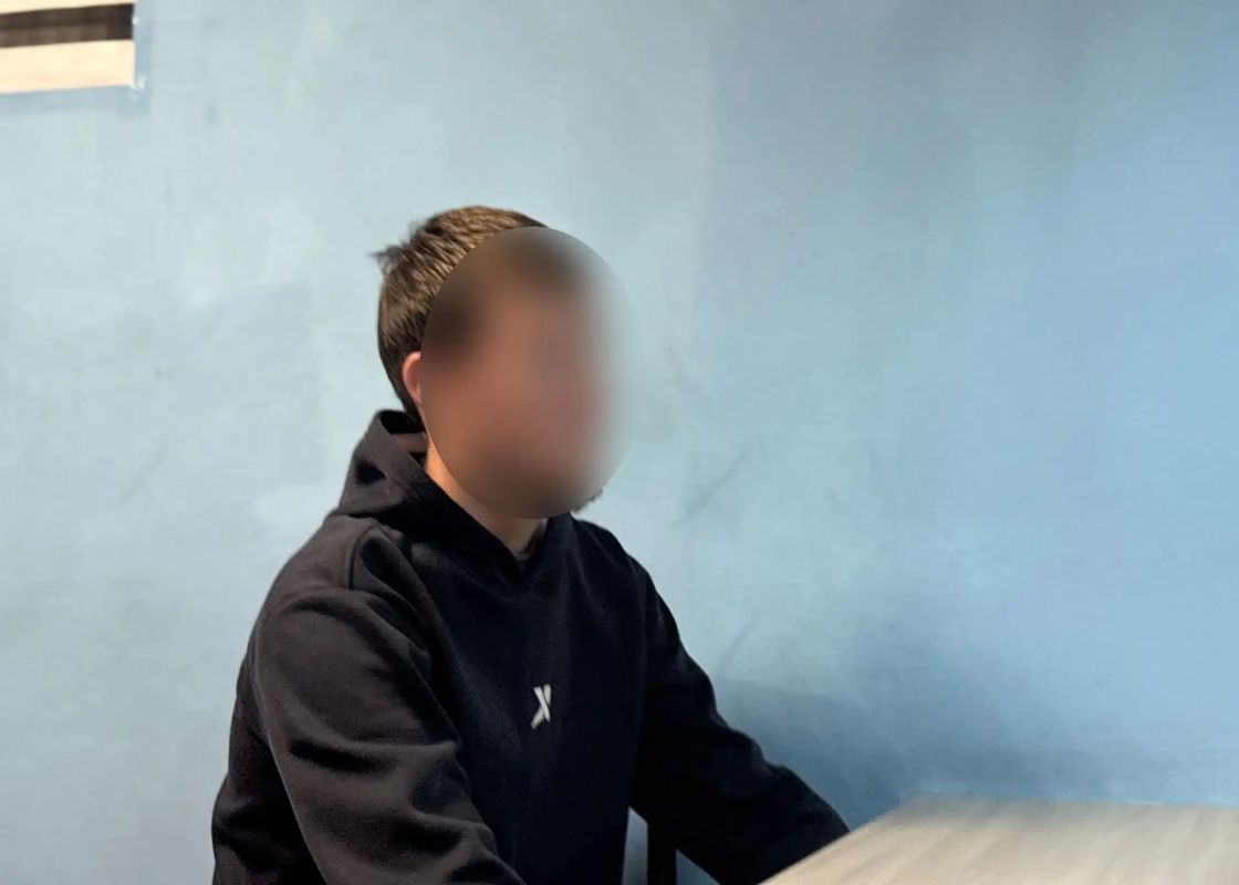 В Череповце принято решение о принудительном выдворении двух иностранных рабочих В Череповце принято решение о принудительном выдворении двух иностранных рабочих