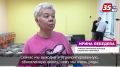 Череповецкая школа №27 встретит свое 50-летие капитально отремонтированной