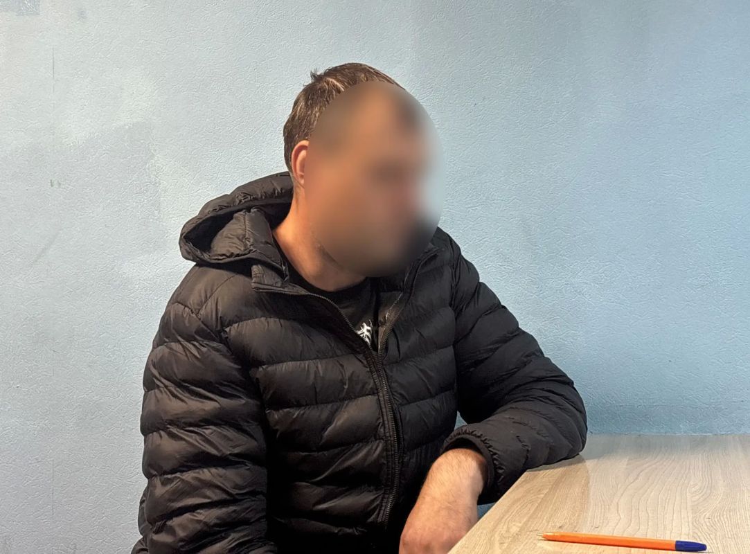 В Череповце принято решение о принудительном выдворении двух иностранных рабочих В Череповце принято решение о принудительном выдворении двух иностранных рабочих