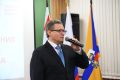������� ���������: � ������ ��������� ���������� ��� � �� ����� � ��������� ������ ��������������� ������� ���������� ��������� � ����� �������� � ������ ��� ����������, � ����� �������� ����� ����������� �������