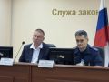 � ������������ ���������� �� ����������� ������� ��������� ������ ����� ������� �� ��������, ��������� � ������� �������� �������� ����������� ������
