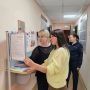 Общественники проверили работу миграционного отдела в Великом Устюге