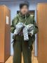 Пока шёл суд за одну кражу, она совершила ещё две