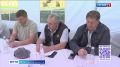 Новые меры поддержки сельхозпроизводителей вскоре введут в Вологодской области