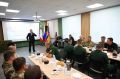 Вологодчина направила 13,6 млрд рублей на гуманитарную помощь и социальную поддержку военнослужащим