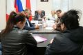 От подтопления домов до соцвыплат: на Вологодчине помогают родным бойцов СВО