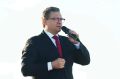 В Вологодской области стартовал праздник «День Поля — 2026»