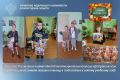 В преддверии нового учебного года Управление традиционно участвует в ежегодной благотворительной акции "Добрая школа", инициатором и организатором которой является вологодская общественная организация "Сотвори Добро"
