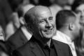 Георгий Филимонов: Сегодня простились с Олегом Ефимовичем Подолько