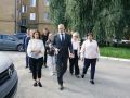 ������ ���������: � ��������� ���� ��������� �������� �������� ����� �� ������� ��������