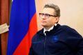 Георгий Филимонов: Традиционно рабочая суббота