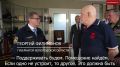 ������� ���������: �� ���� ������ ������������ � �������������� �������� ����������� ��������� � ��� ������� ������� ����������