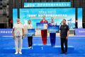 Георгий Филимонов: Центр Боевых Искусств Череповец ЦБИ: