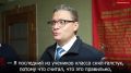 Георгий Филимонов: Разговор о советской эпохе закономерно вернул к собственной школьной истории