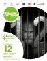 Георгий Филимонов: На высокой культурной ноте завтра завершим сезон проекта «Лето Русского Севера» — в Вологду приедет великий русский актёр и режиссёр Никита Сергеевич Михалков со своим легендарным спектаклем «12»