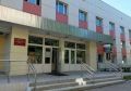 Пролапс тазовых органов у женщин: что важно знать?