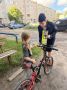 ������ ���� �� ���������� �����������