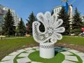 Вологжане снова лучшие: область заняла первое место по отзывам о нацпроектах
