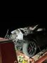 15-летний питбайкер погиб в ДТП в Великоустюгском округе