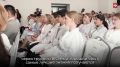 Министр здравоохранения области Игорь Петчин поздравил студентов Вологодского филиала ЯГМУ с началом нового учебного года