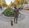 Сегодня, 1 сентября, в Вологодской области начинается новый учебный год почти для 142,7 тысячи школьников, в том числе за парты сядут около 11500 первоклассников