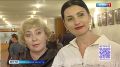 Спектакль «12» известного режиссёра Никиты Михалкова представили в Вологодском драматическом театре