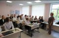 Школьники Вологодской области будут учиться в 24 медицинских классах