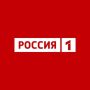 Больничный по уходу за ребёнком: что изменилось в 2026 году