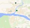 По состоянию на 9 часов 2 сентября АИ-95 в Череповце есть только на трех заправках