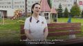 Здоровье школьника: как пережить учебную нагрузку? Советы педиатра